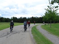 Birkendorf 11 060 : Birkendorf 11